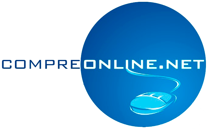 COMPREONLINE.NET